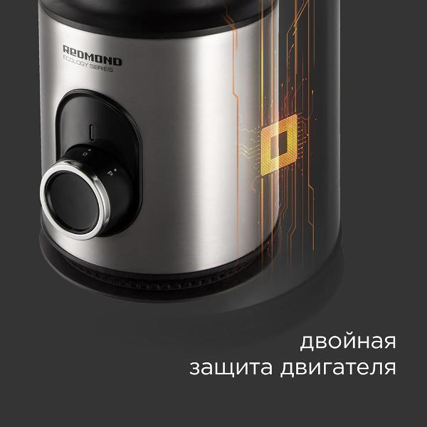 https://img.mvideo.ru/Pdb/400754589b7.jpg