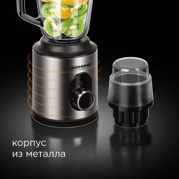 https://img.mvideo.ru/Pdb/400754589b8.jpg