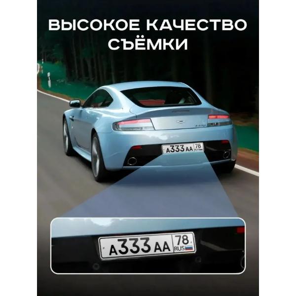 https://img.mvideo.ru/Pdb/4007545b2.jpg