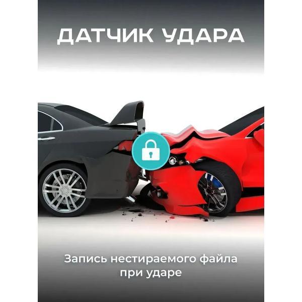 https://img.mvideo.ru/Pdb/4007545b3.jpg