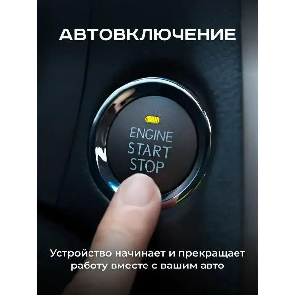 https://img.mvideo.ru/Pdb/4007545b5.jpg