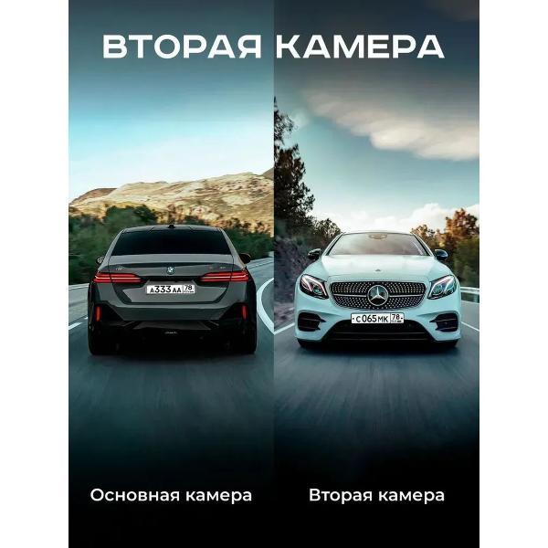 https://img.mvideo.ru/Pdb/4007545b6.jpg