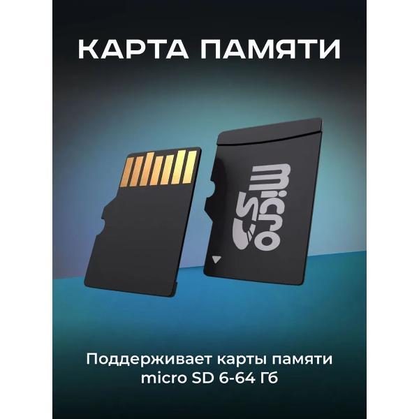https://img.mvideo.ru/Pdb/4007545b7.jpg