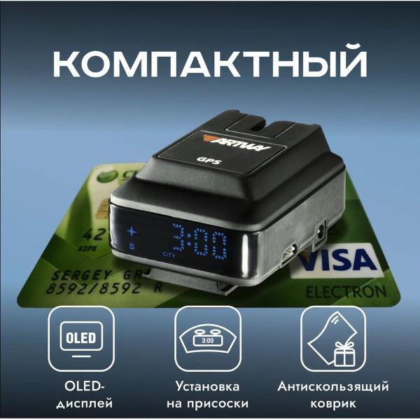 https://img.mvideo.ru/Pdb/4007546b3.jpg