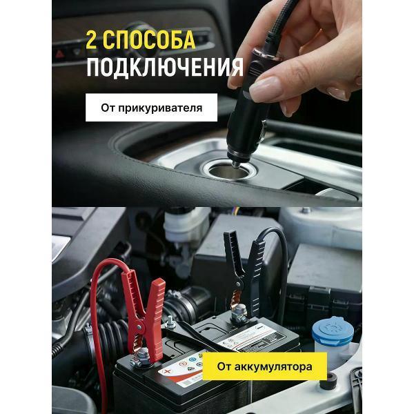 https://img.mvideo.ru/Pdb/400754710b1.jpg