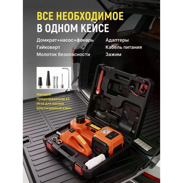https://img.mvideo.ru/Pdb/400754710b2.jpg