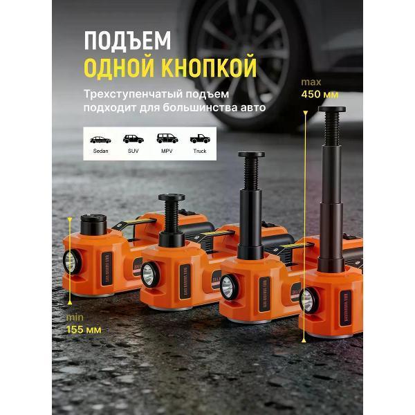 https://img.mvideo.ru/Pdb/400754710b3.jpg