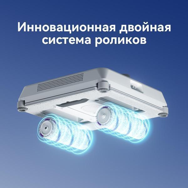 https://img.mvideo.ru/Pdb/400754888b5.jpg