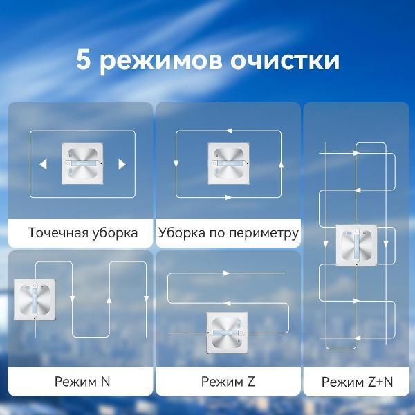 https://img.mvideo.ru/Pdb/400754888b7.jpg