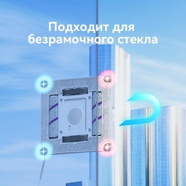 https://img.mvideo.ru/Pdb/400754888b9.jpg