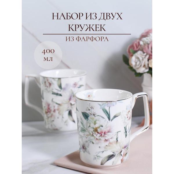 https://img.mvideo.ru/Pdb/400754898b.jpg