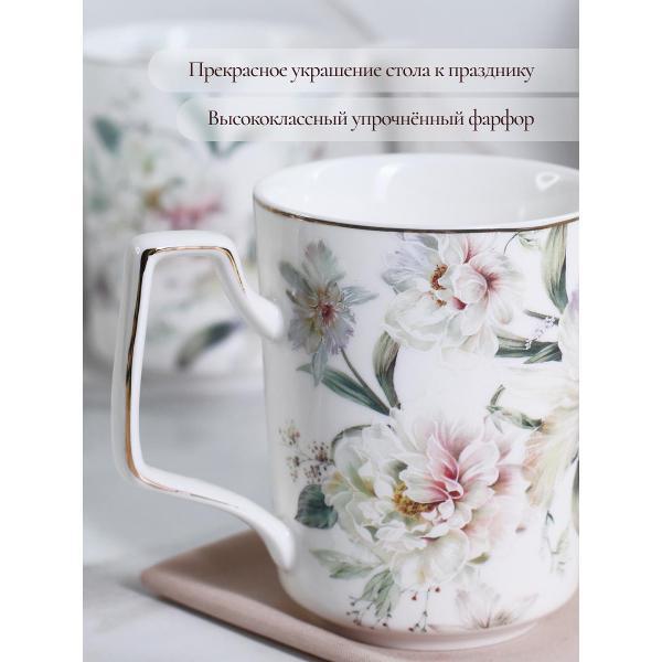 https://img.mvideo.ru/Pdb/400754898b3.jpg
