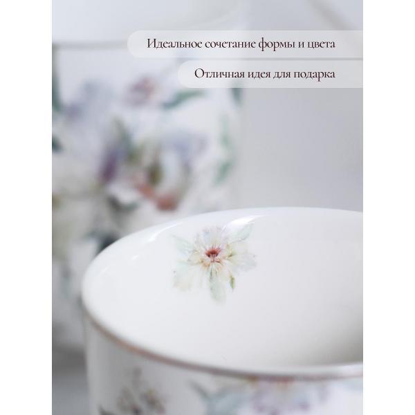 https://img.mvideo.ru/Pdb/400754898b4.jpg