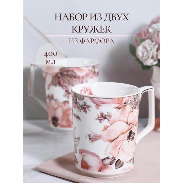 https://img.mvideo.ru/Pdb/400754899b.jpg