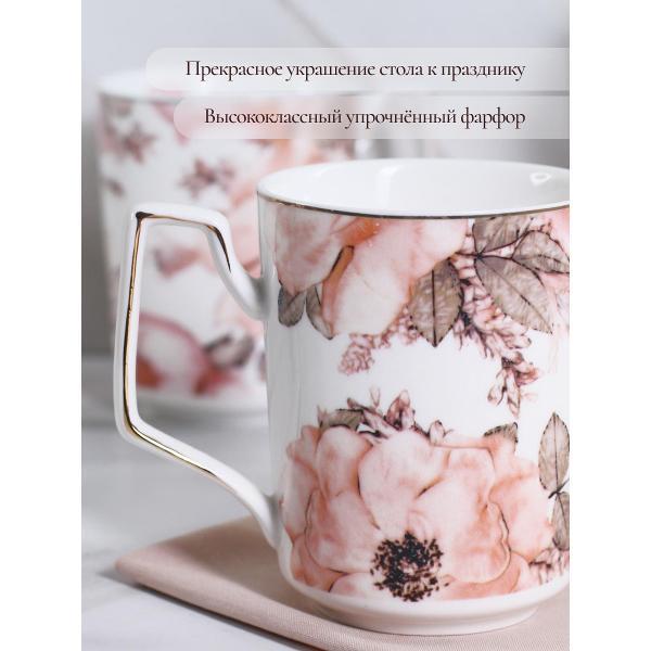 https://img.mvideo.ru/Pdb/400754899b3.jpg