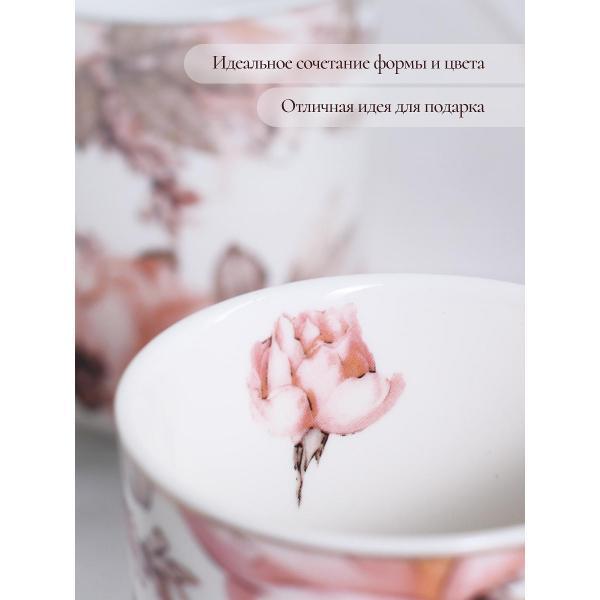 https://img.mvideo.ru/Pdb/400754899b4.jpg