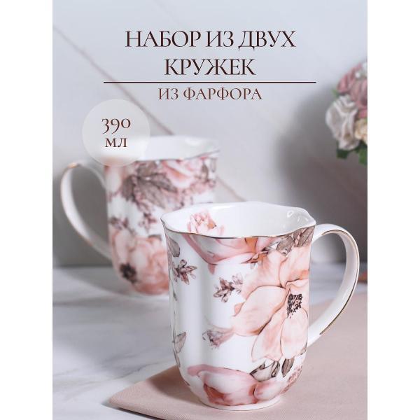 https://img.mvideo.ru/Pdb/400754900b.jpg
