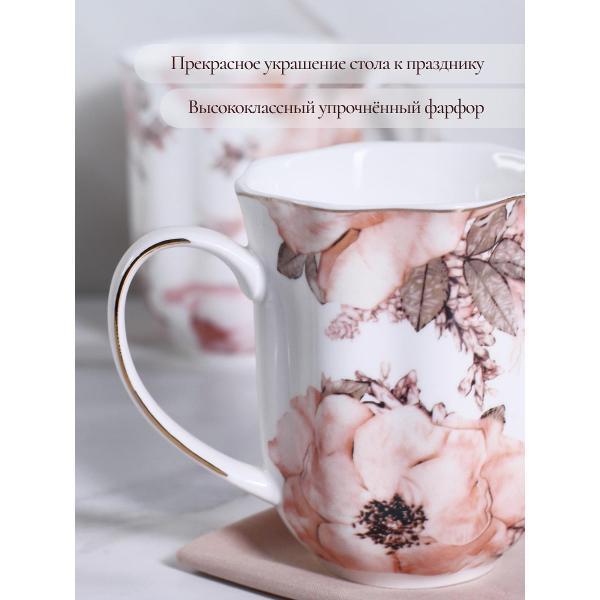 https://img.mvideo.ru/Pdb/400754900b3.jpg