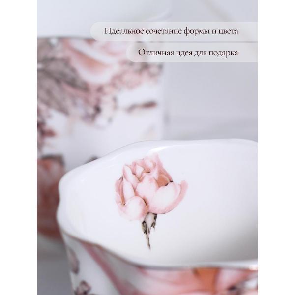 https://img.mvideo.ru/Pdb/400754900b4.jpg