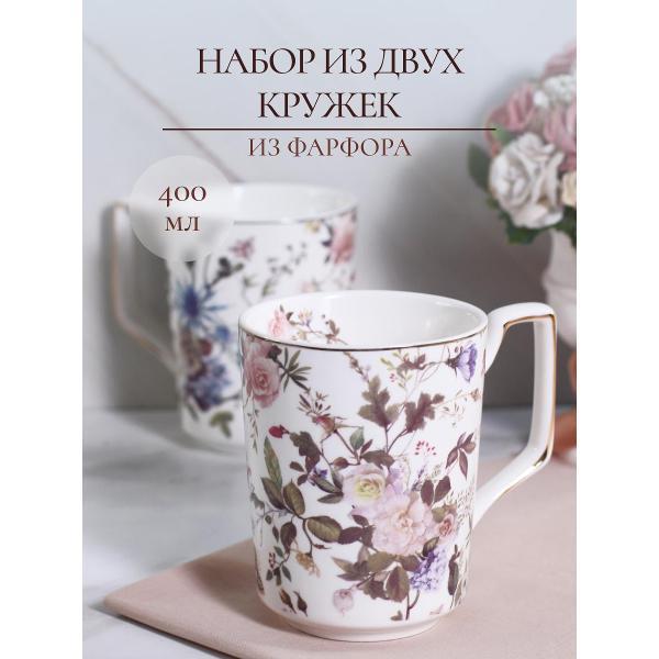 https://img.mvideo.ru/Pdb/400754902b.jpg