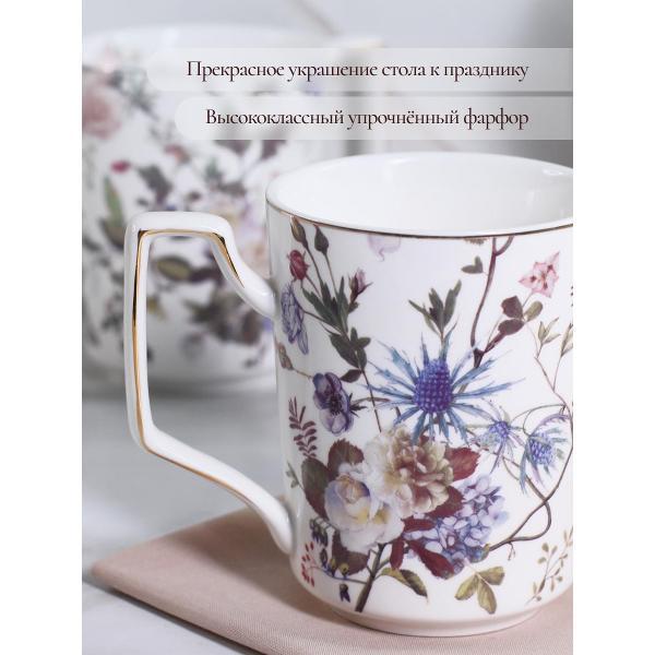 https://img.mvideo.ru/Pdb/400754902b3.jpg