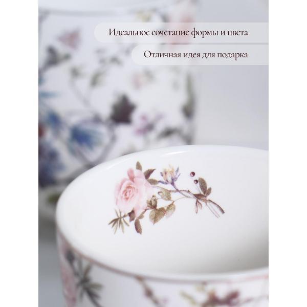 https://img.mvideo.ru/Pdb/400754902b4.jpg