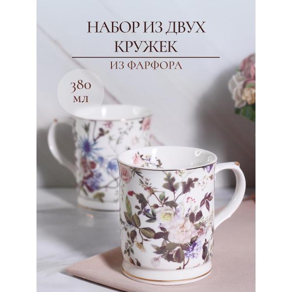 https://img.mvideo.ru/Pdb/400754903b.jpg