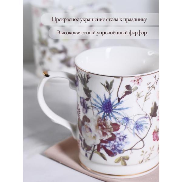 https://img.mvideo.ru/Pdb/400754903b3.jpg