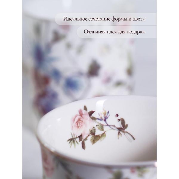 https://img.mvideo.ru/Pdb/400754903b4.jpg