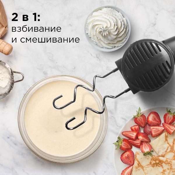 https://img.mvideo.ru/Pdb/400756389b3.jpg