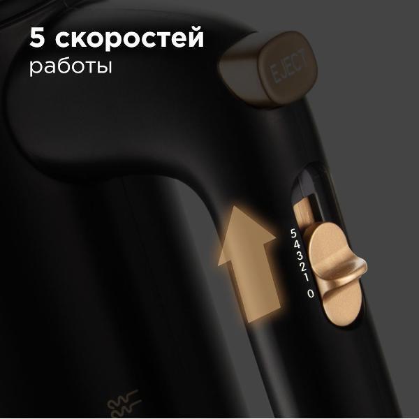https://img.mvideo.ru/Pdb/400756389b4.jpg