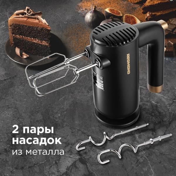https://img.mvideo.ru/Pdb/400756389b6.jpg