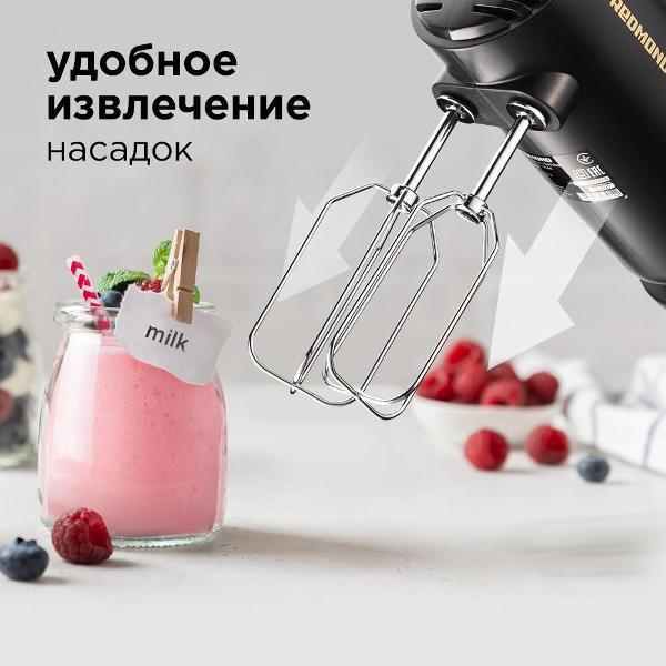 https://img.mvideo.ru/Pdb/400756389b7.jpg