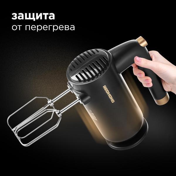 https://img.mvideo.ru/Pdb/400756389b8.jpg