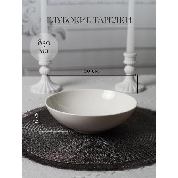 https://img.mvideo.ru/Pdb/400756634b3.jpg
