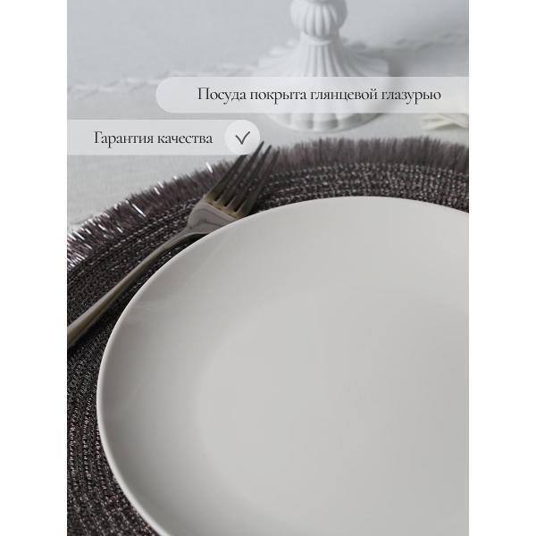 https://img.mvideo.ru/Pdb/400756634b6.jpg