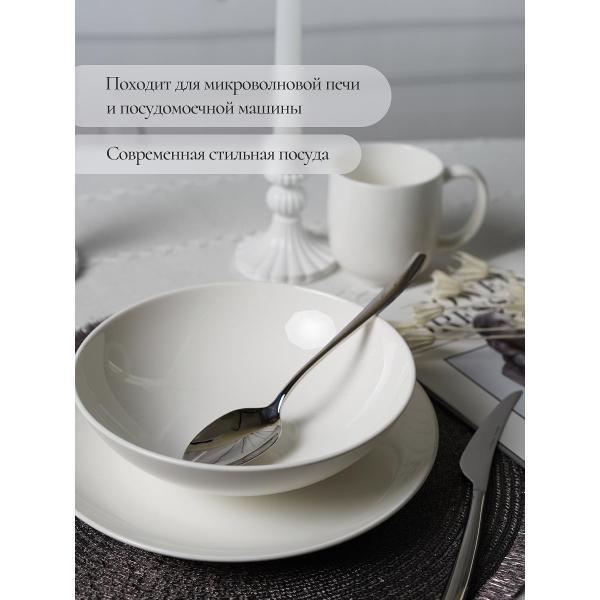 https://img.mvideo.ru/Pdb/400756634b7.jpg