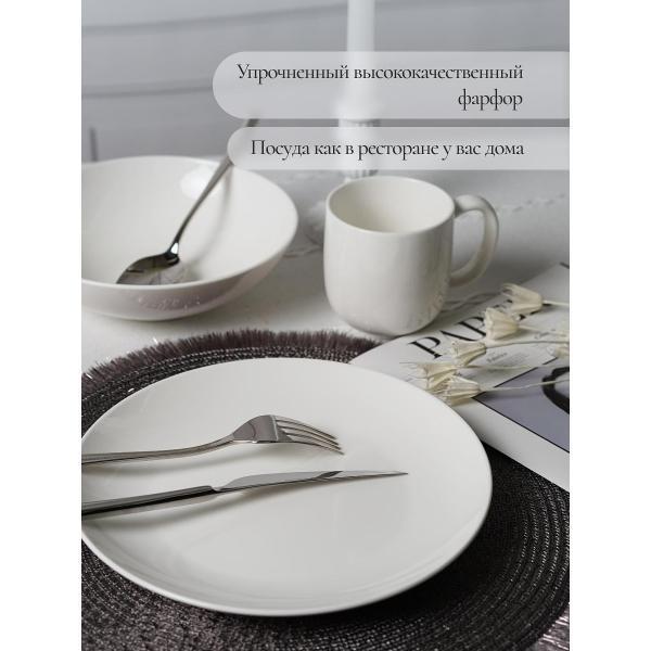https://img.mvideo.ru/Pdb/400756634b8.jpg