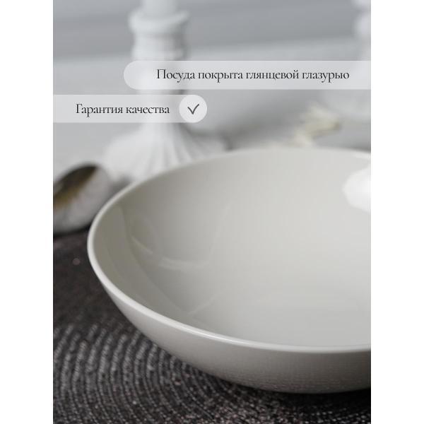 https://img.mvideo.ru/Pdb/400756635b7.jpg