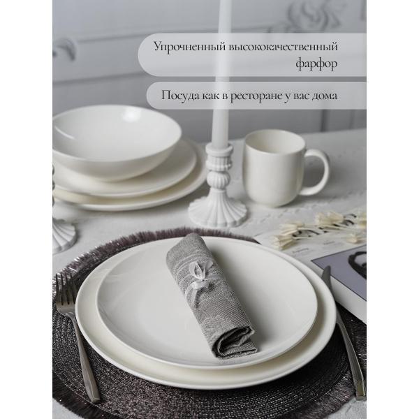 https://img.mvideo.ru/Pdb/400756635b9.jpg
