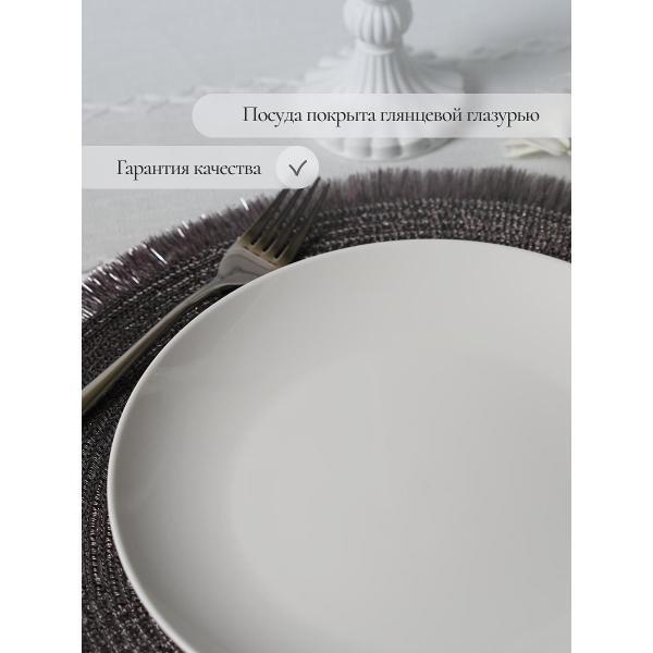 https://img.mvideo.ru/Pdb/400756636b6.jpg