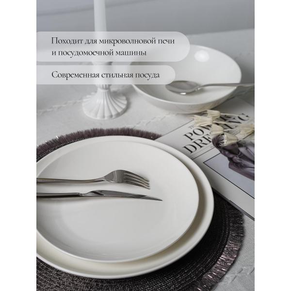 https://img.mvideo.ru/Pdb/400756636b7.jpg