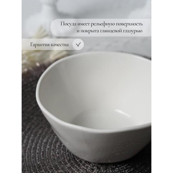 https://img.mvideo.ru/Pdb/400756638b6.jpg