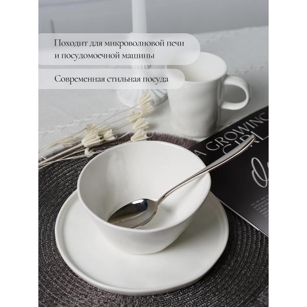 https://img.mvideo.ru/Pdb/400756638b7.jpg