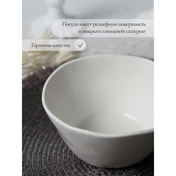 https://img.mvideo.ru/Pdb/400756639b7.jpg