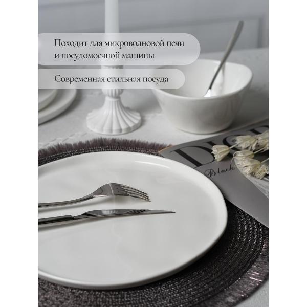 https://img.mvideo.ru/Pdb/400756639b8.jpg