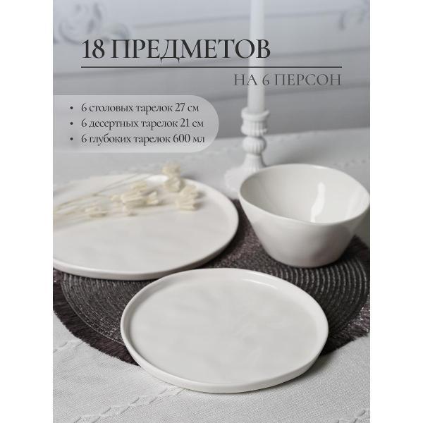https://img.mvideo.ru/Pdb/400756640b2.jpg