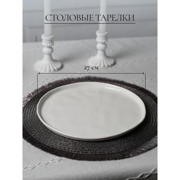 https://img.mvideo.ru/Pdb/400756640b3.jpg