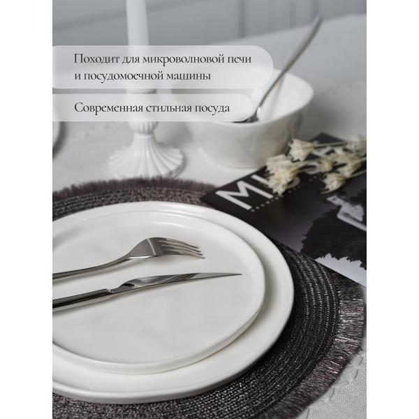 https://img.mvideo.ru/Pdb/400756640b7.jpg
