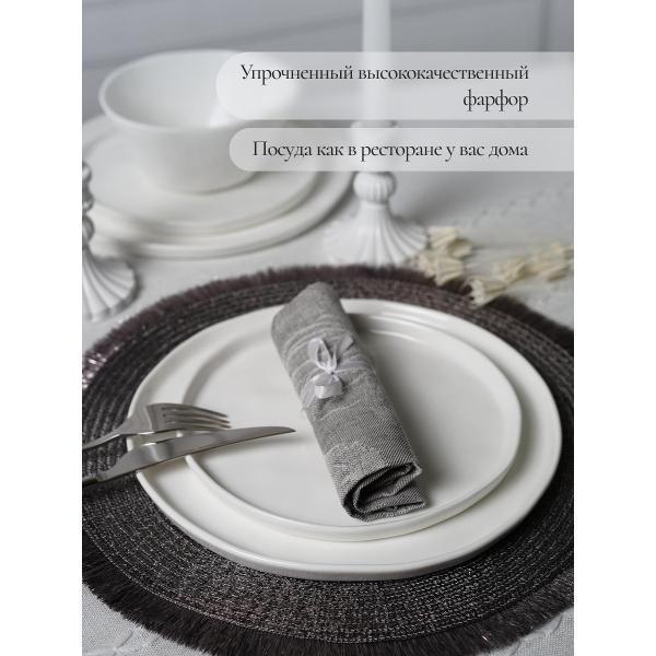 https://img.mvideo.ru/Pdb/400756640b8.jpg